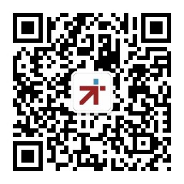 8f5817ddda7c9d06063df30bdd2412c